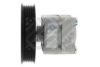 MAPCO 27919 Hydraulic Pump, steering system